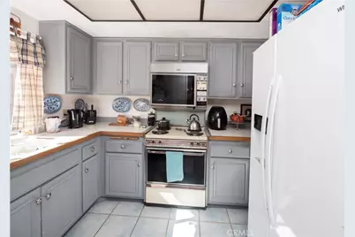 1925 E Huntington Drive #E, Duarte, CA 91010 - Photo 15