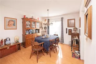 1925 E Huntington Dr, Duarte, CA 91010 - Photo 19