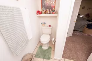 1925 E Huntington Dr, Duarte, CA 91010 - Photo 29