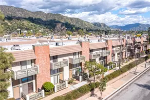 1925 E Huntington Dr, Duarte, CA 91010 - Photo 45