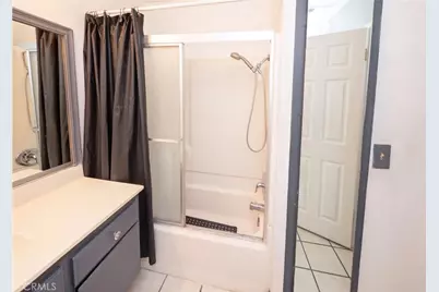 1925 E Huntington Drive #E, Duarte, CA 91010 - Photo 23