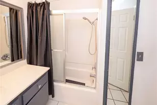 1925 E Huntington Dr, Duarte, CA 91010 - Photo 23