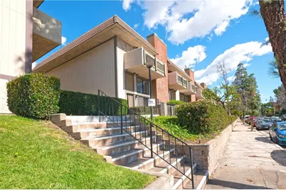 1925 E Huntington Drive #E, Duarte, CA 91010 - Photo 43