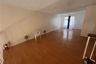 1925 E Huntington Dr, Duarte, CA 91010 - Photo 21