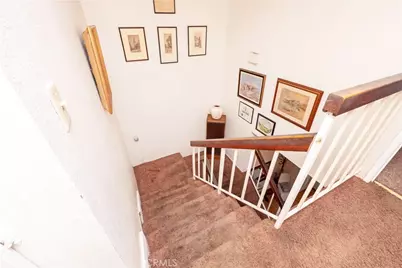 1925 E Huntington Drive #E, Duarte, CA 91010 - Photo 31
