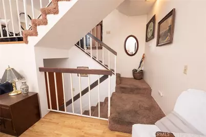 1925 E Huntington Drive #E, Duarte, CA 91010 - Photo 9