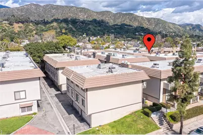1925 E Huntington Drive #E, Duarte, CA 91010 - Photo 17