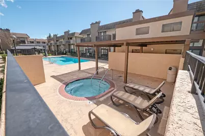 1925 E Huntington Drive #E, Duarte, CA 91010 - Photo 9