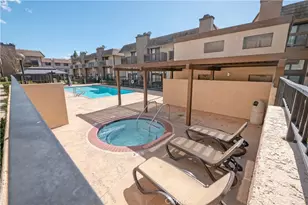 1925 E Huntington Dr, Duarte, CA 91010 - Photo 9
