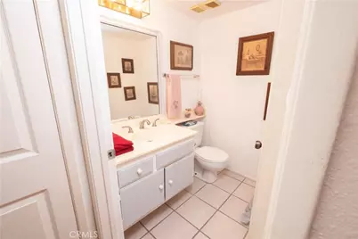 1925 E Huntington Drive #E, Duarte, CA 91010 - Photo 27