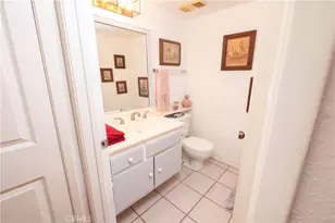 1925 E Huntington Dr, Duarte, CA 91010 - Photo 27