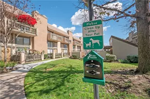 1925 E Huntington Dr, Duarte, CA 91010 - Photo 39