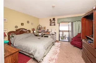 1925 E Huntington Dr, Duarte, CA 91010 - Photo 25