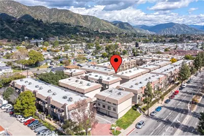 1925 E Huntington Drive #E, Duarte, CA 91010 - Photo 47