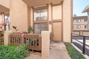 1925 E Huntington Dr, Duarte, CA 91010 - Photo 3