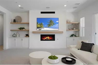 1010 Juniper, Glendora, CA 91741 - Photo 3