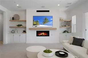 1010 Juniper, Glendora, CA 91741 - Photo 3