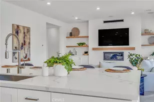 1010 Juniper, Glendora, CA 91741 - Photo 7