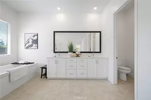 1010 Juniper, Glendora, CA 91741 - Photo 27