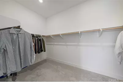 1010 Juniper, Glendora, CA 91741 - Photo 29
