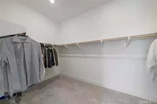 1010 Juniper, Glendora, CA 91741 - Photo 29