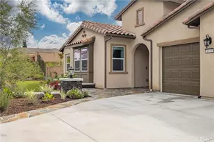 1010 Juniper, Glendora, CA 91741 - Photo 43