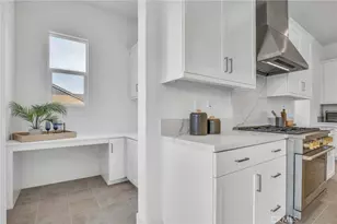 1010 Juniper, Glendora, CA 91741 - Photo 9