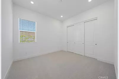 1010 Juniper, Glendora, CA 91741 - Photo 31