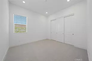 1010 Juniper, Glendora, CA 91741 - Photo 31