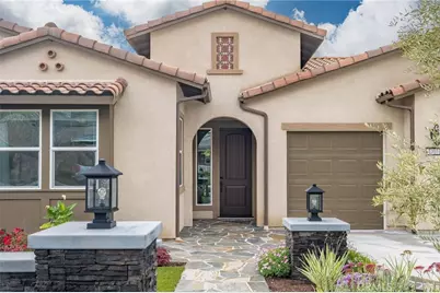 1010 Juniper, Glendora, CA 91741 - Photo 27