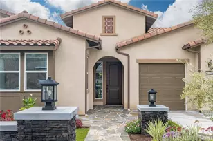 1010 Juniper, Glendora, CA 91741 - Photo 27