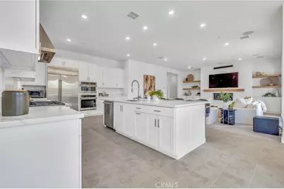 1010 Juniper, Glendora, CA 91741 - Photo 5