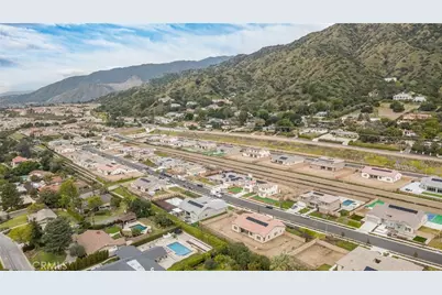 1010 Juniper, Glendora, CA 91741 - Photo 47