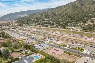 1010 Juniper, Glendora, CA 91741 - Photo 47