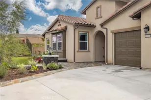 1010 Juniper, Glendora, CA 91741 - Photo 31