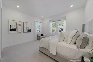 1010 Juniper, Glendora, CA 91741 - Photo 33