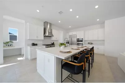 1010 Juniper, Glendora, CA 91741 - Photo 13