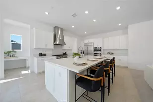 1010 Juniper, Glendora, CA 91741 - Photo 13