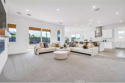 1010 Juniper, Glendora, CA 91741 - Photo 13