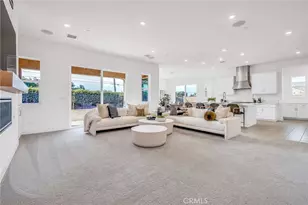 1010 Juniper, Glendora, CA 91741 - Photo 13