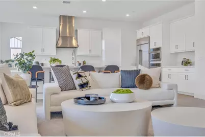 1010 Juniper, Glendora, CA 91741 - Photo 15