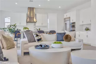 1010 Juniper, Glendora, CA 91741 - Photo 15