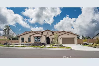 1010 Juniper, Glendora, CA 91741 - Photo 29