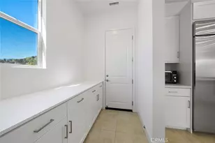 1010 Juniper, Glendora, CA 91741 - Photo 21