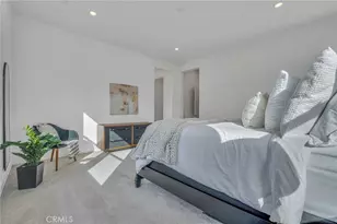 1010 Juniper, Glendora, CA 91741 - Photo 17