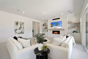 1010 Juniper, Glendora, CA 91741 - Photo 9