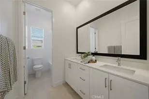 1010 Juniper, Glendora, CA 91741 - Photo 37