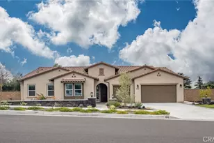 1010 Juniper, Glendora, CA 91741 - Photo 41