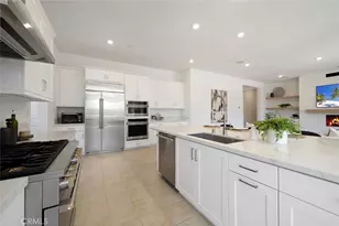 1010 Juniper, Glendora, CA 91741 - Photo 15