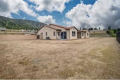 1010 Juniper, Glendora, CA 91741 - Photo 45